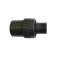 Поворотная муфта для шланга Makita P-70390