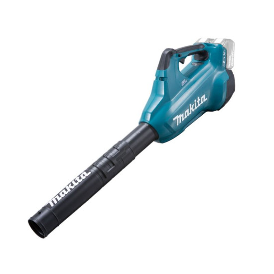 Аккумуляторная воздуходувка Makita DUB362Z
