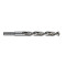 Сверло по металлу HSS-G DIN338 12.0 (1шт), MILWAUKEE, 4932352371