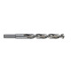 Сверло по металлу HSS-G DIN338 12.0 (1шт), MILWAUKEE, 4932352371