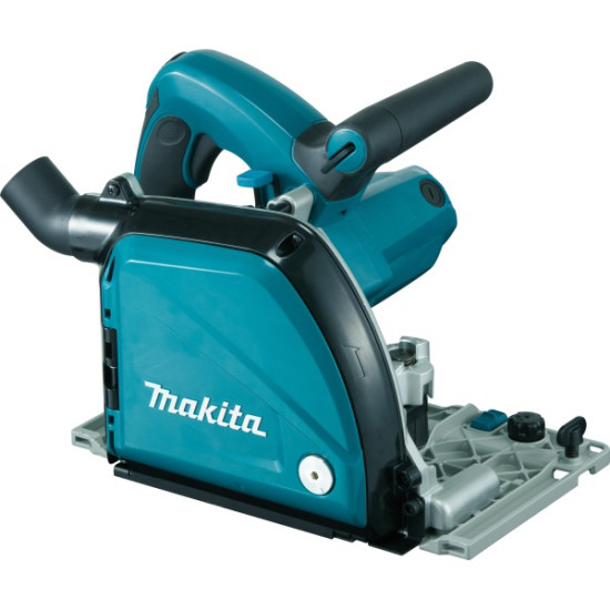 Пила по алюминию Makita CA5000XJ