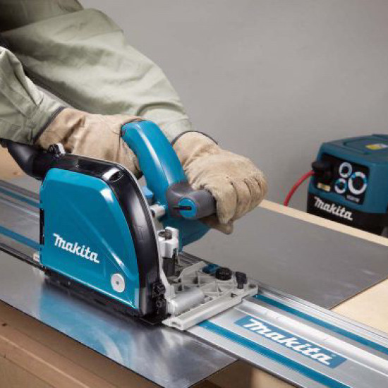 Пила по алюминию Makita CA5000XJ