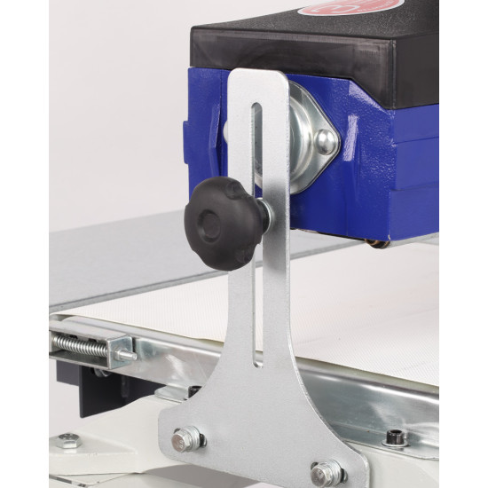 Станок шлифовальный барабанный BELMASH DS410-W