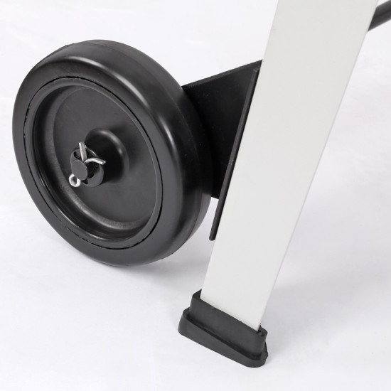 Станок шлифовальный барабанный BELMASH DS410-W