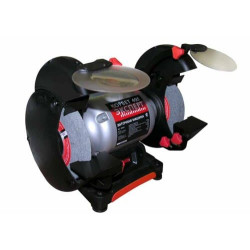 Станок заточной Корвет Эксперт 496