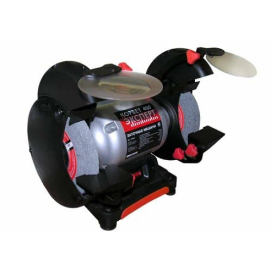 Станок заточной Корвет Эксперт 496