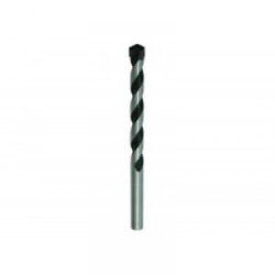 Сверло д/бетона 12х400 мм без блистера