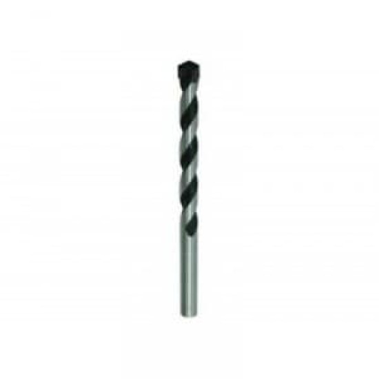 Сверло д/бетона 12х400 мм без блистера