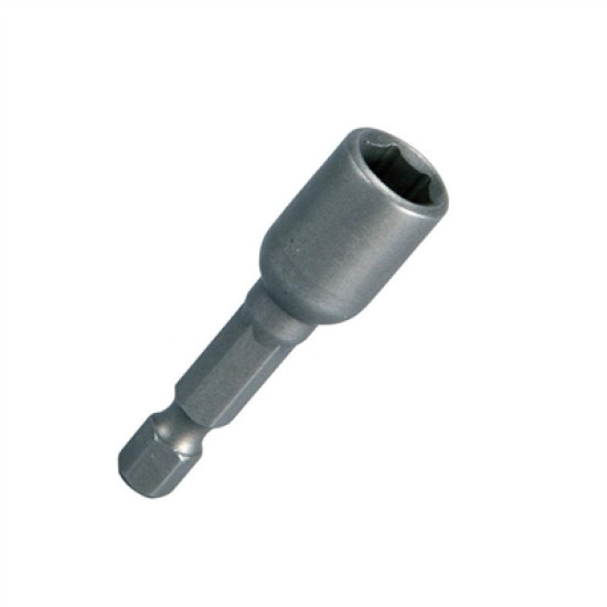 Магнитный торцевой ключ 8x50 мм Makita B-38716