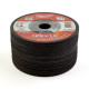 Отрезной диск SCS 41/125х1 PRO 1шт, MILWAUKEE, 4932451487
