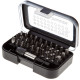 Наборы из 30 бит 12 шт Makita D-30667-12