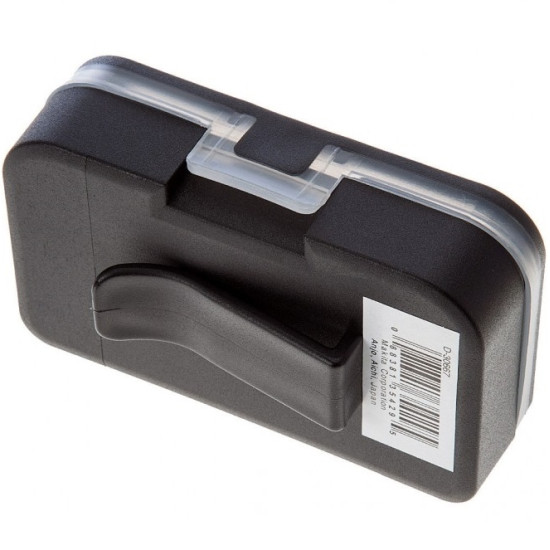 Наборы из 30 бит 12 шт Makita D-30667-12