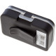 Наборы из 30 бит 12 шт Makita D-30667-12