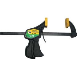 Струбцина универсальная "УС-600"(0,6м)