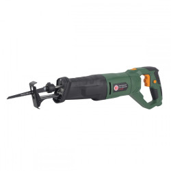 Электрическая пила сабельная ЭСП - 800