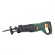 Электрическая пила сабельная ЭСП - 800