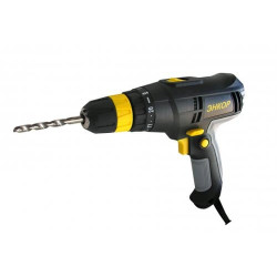 Дрель шуруповерт ДШЭ-2 350ЭР/10