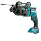 АККУМУЛЯТОРНЫЙ ПЕРФОРАТОР MAKITA DHR182Z без АКБ и ЗУ