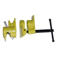 Трубная струбцина 1/2" Энкор 20067