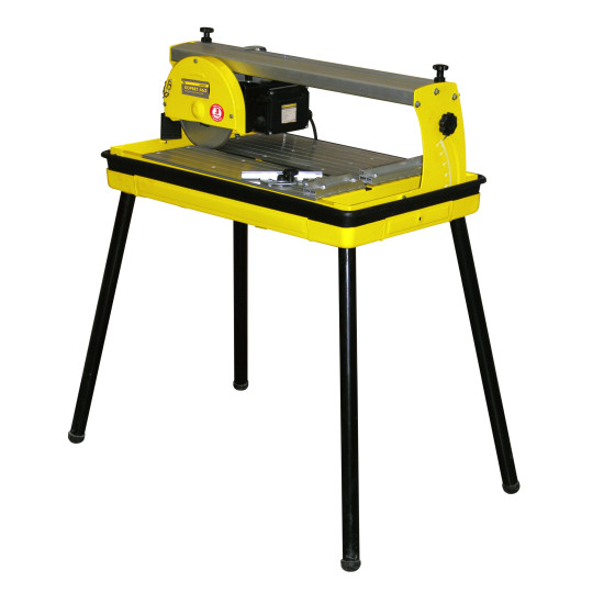 Плиткорез электрический Корвет 463