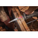Пильное полотно для ножовки Heavy Duty AX CARBIDE TEETH 300x5 (1шт),MILWAUKEE, MILWAUKEE, 48005227