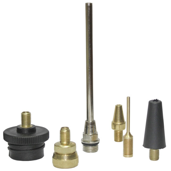 Компрессор КБ - 1100М