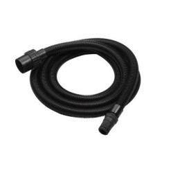 Шланг антистатический 27мм, 3.5м, VC2010L; VC1012L; VC2512L; VC3011L Makita P-70487