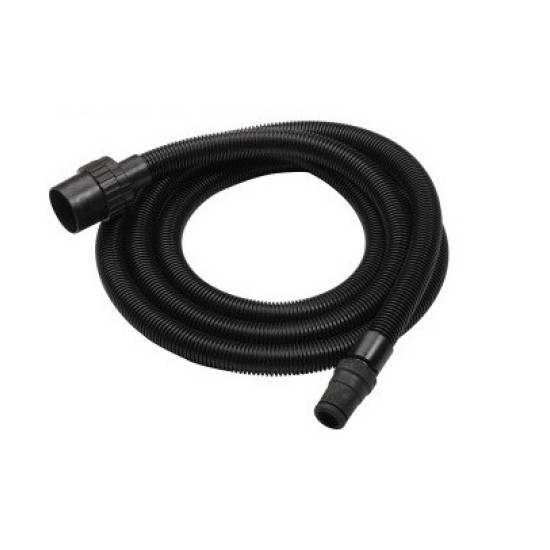 Шланг антистатический 27мм, 3.5м, VC2010L; VC1012L; VC2512L; VC3011L Makita P-70487