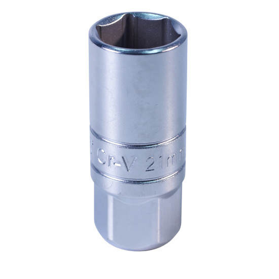 Головка торц 1/2"х21мм т/з см 20757