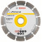 Алмазный круг ECO for Universal 150х22,23 мм BOSCH (2608615029)