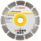Алмазный круг ECO for Universal 150х22,23 мм BOSCH (2608615029)
