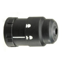 Патрон SDS+ для Makita 2450FT\2470FT\2811FT