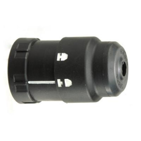 Патрон SDS+ для Makita 2450FT\2470FT\2811FT