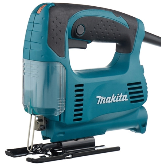 Электролобзик Makita 4327