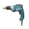 Cетевой шуруповерт Makita FS2300