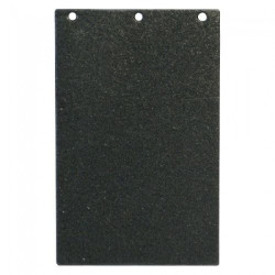 Графитовая подошва к MT940 Makita 424057-1