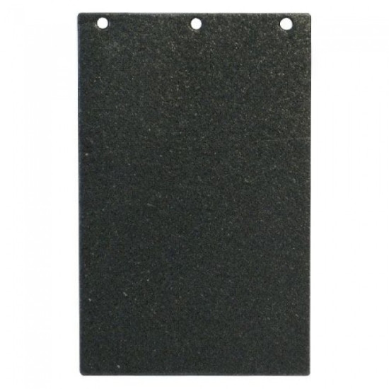 Графитовая подошва к MT940 Makita 424057-1