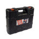 Шуруповерт акк VDS-10/12L