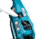 Аккумуляторный пистолет для вязки арматуры Makita DTR180Z