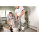 Дрель ударная GSB 24-2 Professional BOSCH (060119C801)