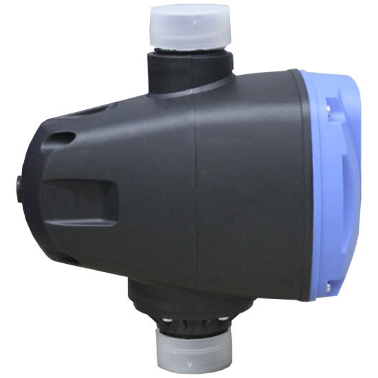 Блок автоматического управления БАУ-1М (Н-П)