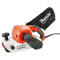 Ленточная шлифмашина Makita M9400