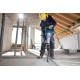 Отбойный молоток GSH 11 VC Professional BOSCH (0611336000)