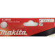 Алмазный круг Makita 115х22.2 бетон B-28008