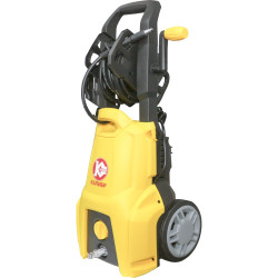 Мойка высокого давления ВДМ-2100