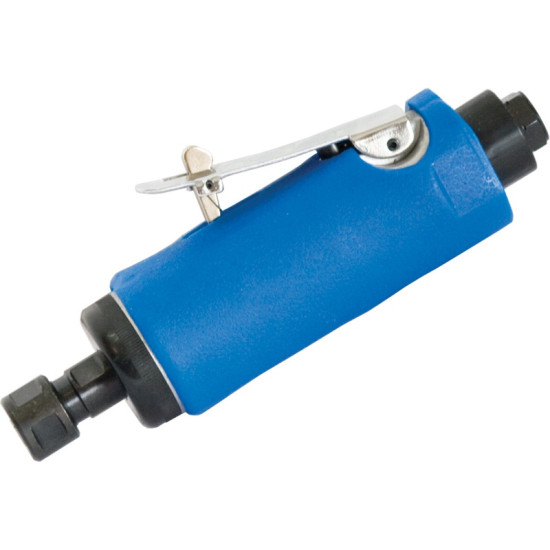 Пневматический гравёр ПНГ-6,3/115