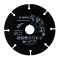 Отрезной диск Carbide Multi Wheel, 125 мм