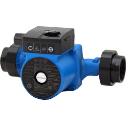 Насос циркуляционный электрический НЦ-32/6-180