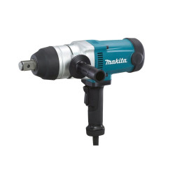 Ударный гайковёрт Makita TW1000