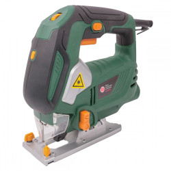 Электрический лобзик ЛЭМ-830ЕК